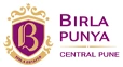 Residential Project Logo Birla Punya Logo - Luxury Residential Project in Sangamvadi, Pune