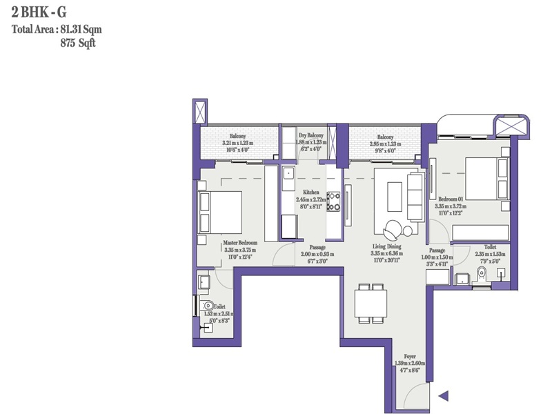 2-bhk-875-sq-ft