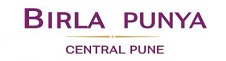 Birla Punya