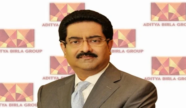 Birla Estates Owner