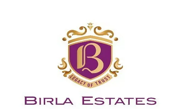 Birla Estates Philosophy and Logo